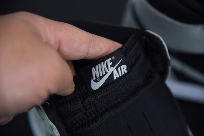 air jordan 1 high og “shadow 2.0” 555088-035