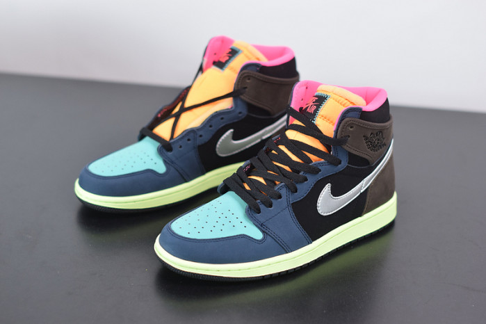 air jordan 1 high og "bio hack" 555088-201