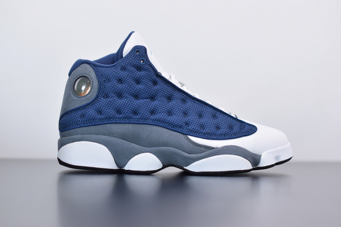 air jordan 13 retro flint 414571-404