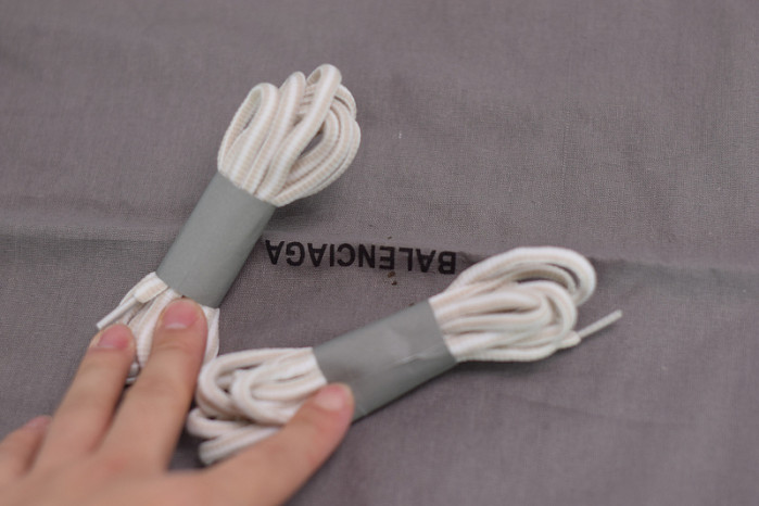 balcia track 555036 w1gb7 6509