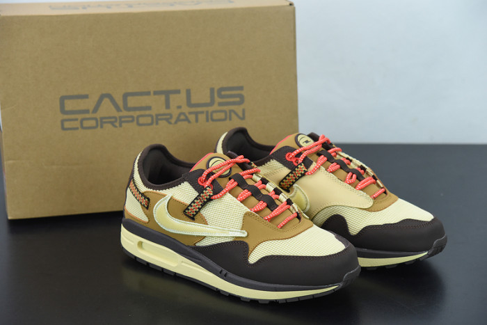 travis scott x nike air max 1 do9392-200