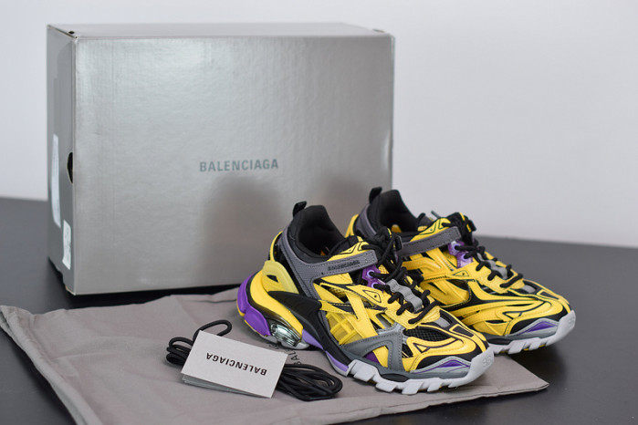 balcia track 568615 w2gn1 2027