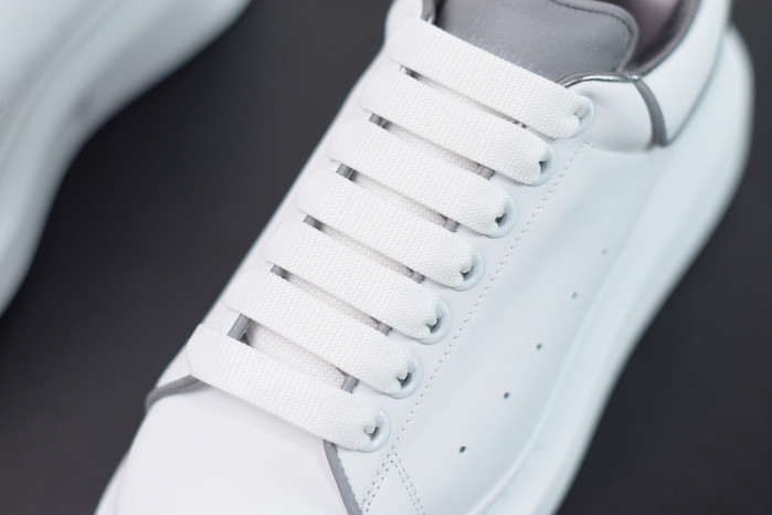 alexander mcqueen sneakers