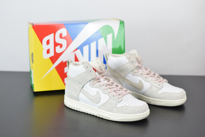 nike dunk high rpo cw3092-100