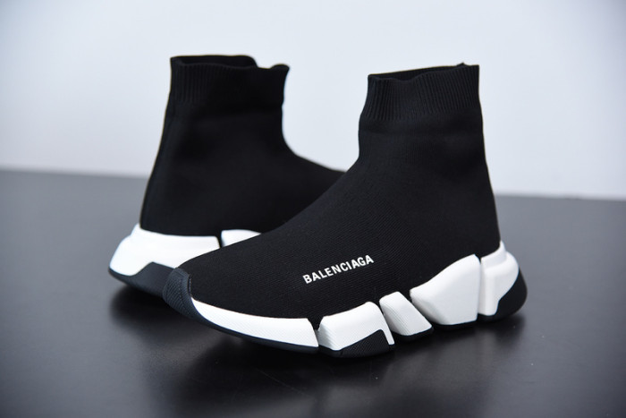 balcia speed trainer