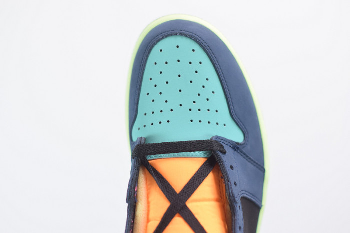 air jordan 1 high og "bio hack" 555088-201