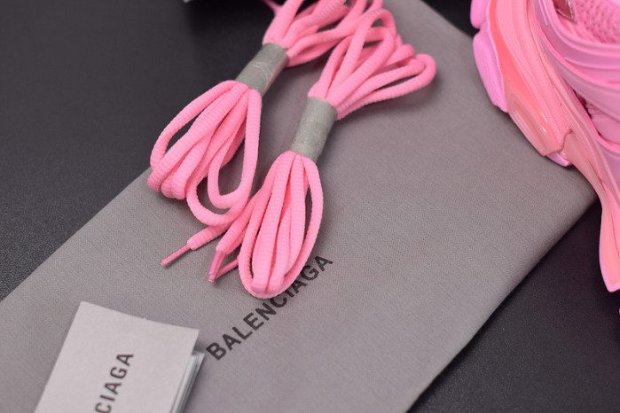 balcia track pink 542436 w2la1 5842