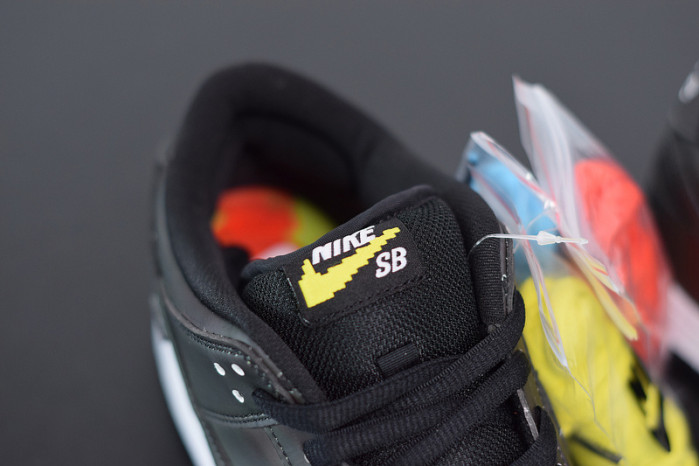 civilist x nike sb dunk low cz5123-001