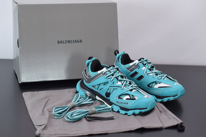 balcia track 542436 w2la1 4008