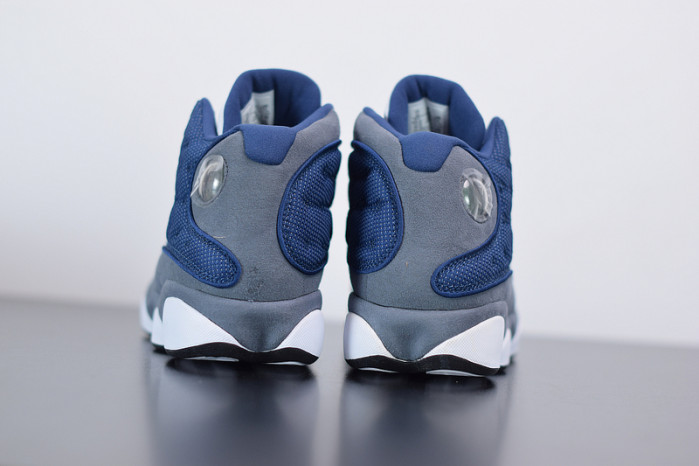 air jordan 13 retro flint 414571-404