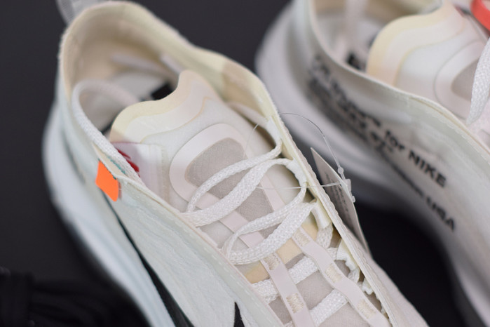 nike air max 97 off-white black aj4585-100