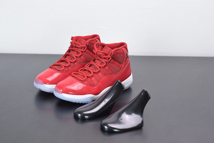air jordan 11 retro win like 96 378037-623