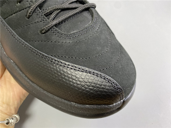 air jordan 12 retro dark concord ct8013-005