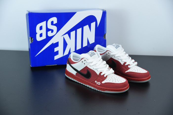 nike dunk low roller derby 313170-601