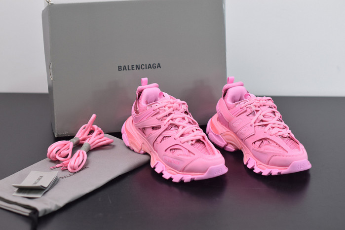 balcia track pink 542436 w2la1 5842