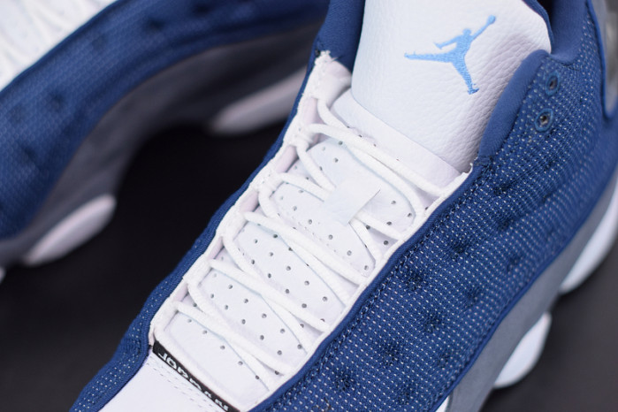 air jordan 13 retro flint 414571-404