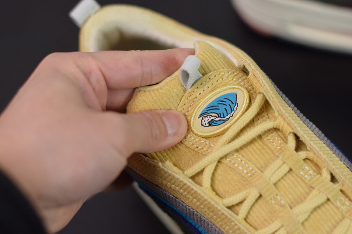 nike air max 97 sean wotherspoon aj4219-400