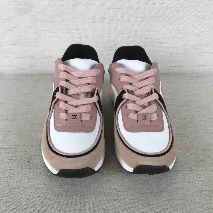 chnl sneaker