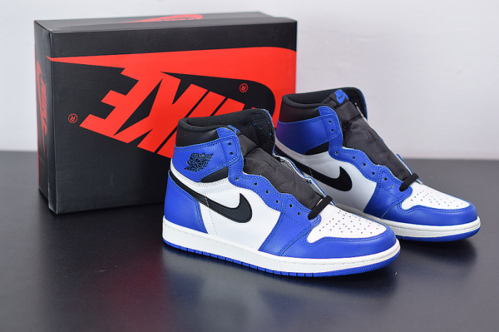 air jordan 1 retro high og “game royal” 555088-403