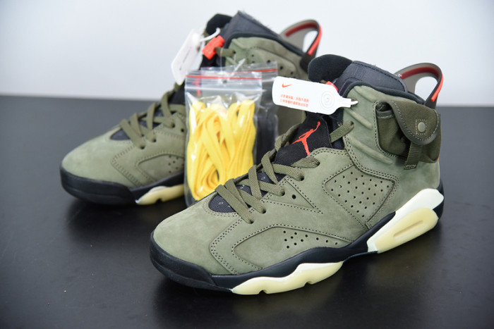 air jordan 6 retro travis scott cn1084-200