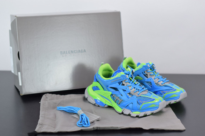 balcia track 570391 w2gn3 4030