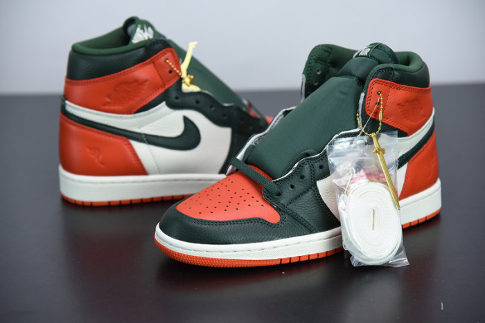 air jordan 1 retro high og art basel av3905-138