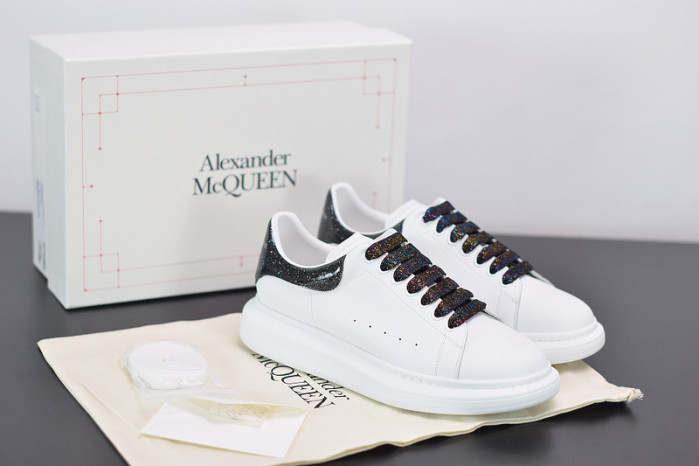 alexander mcqueen sneakers