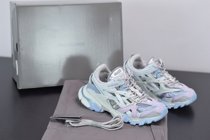 balcia track sneaker 568615 w2gn3 9045