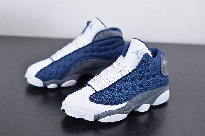 air jordan 13 retro flint 414571-404