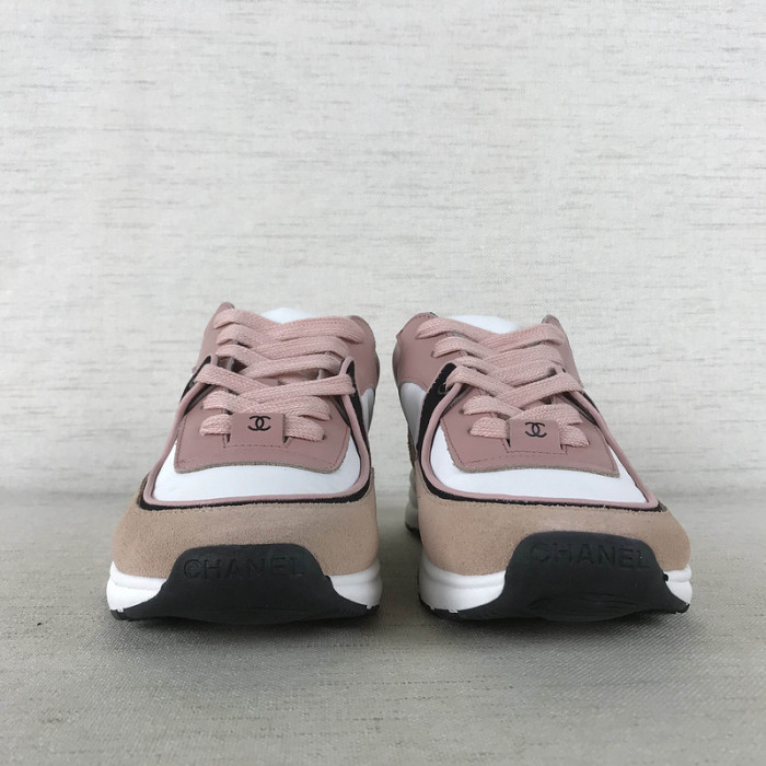 chnl sneaker