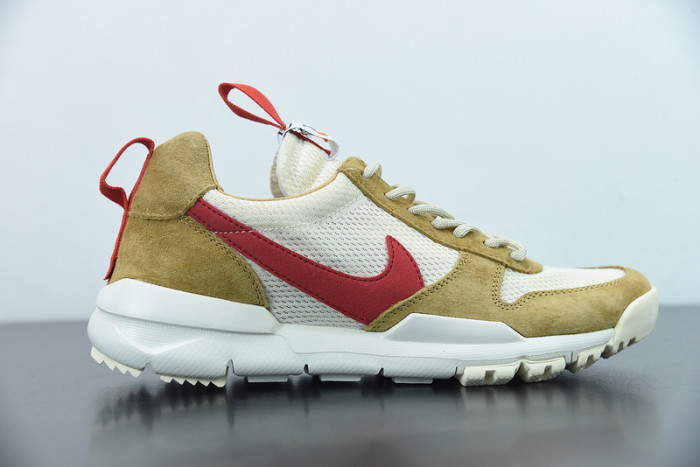 nike craft mars yard ts nasa aa2261-100