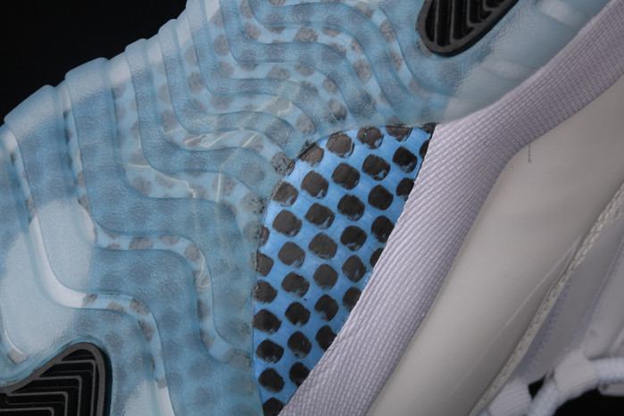 air jordan 11 retro legend blue 378037-117