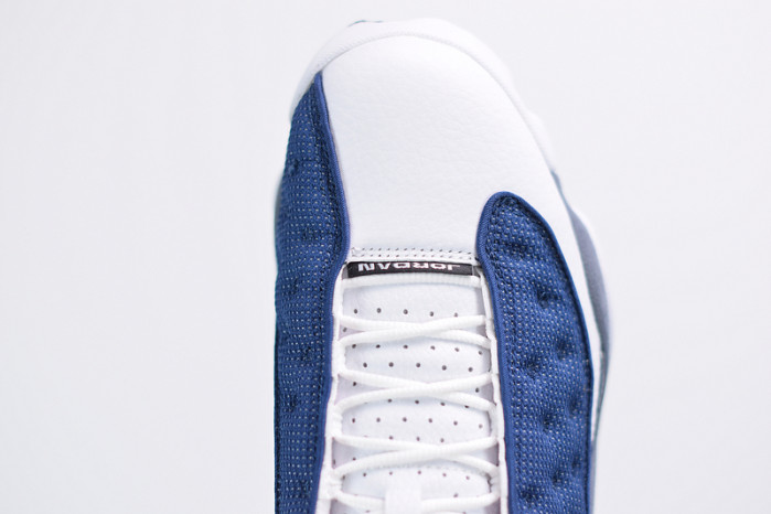 air jordan 13 retro flint 414571-404