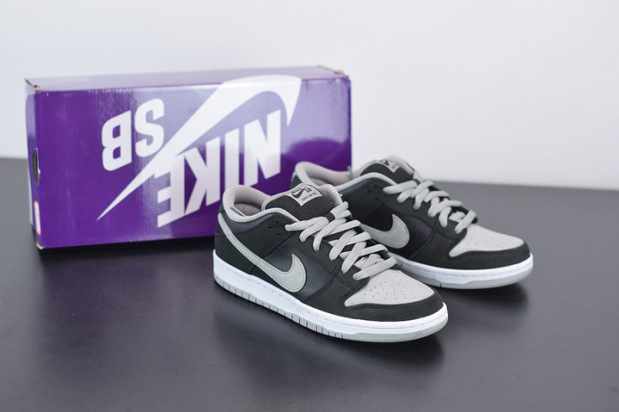 nike sb dunk low j-pack shadow bq6817-007