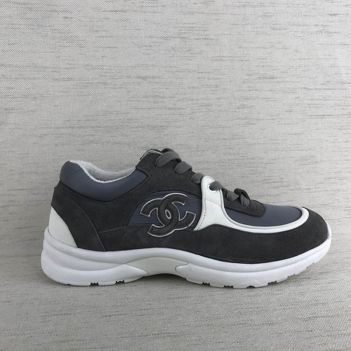 chnl sneaker