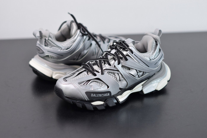 balcia track 542436 w1gb1 1119