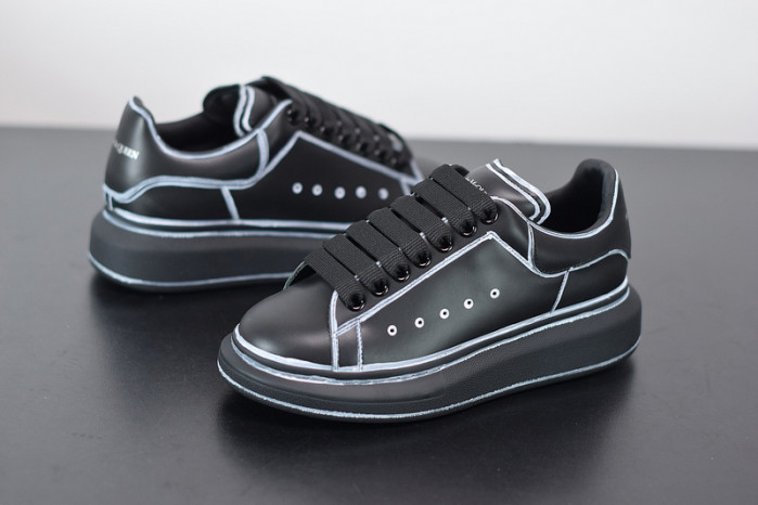 alexander mcqueen sneakers