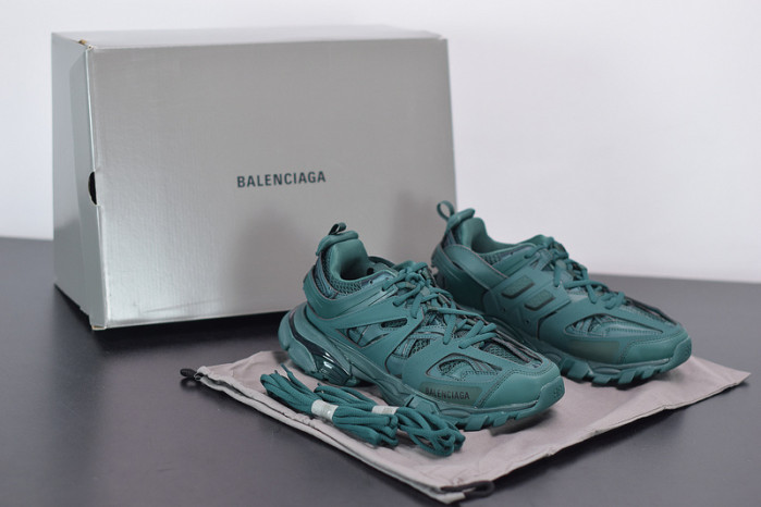 balcia track sneaker 542023 w2la1 3004