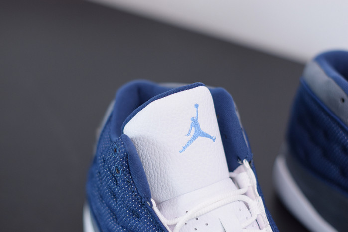 air jordan 13 retro flint 414571-404