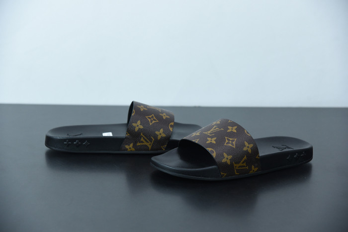 lv slide
