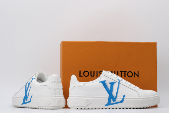 lv sneakers