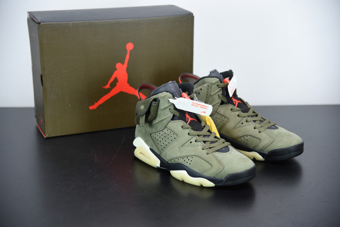 air jordan 6 retro travis scott cn1084-200