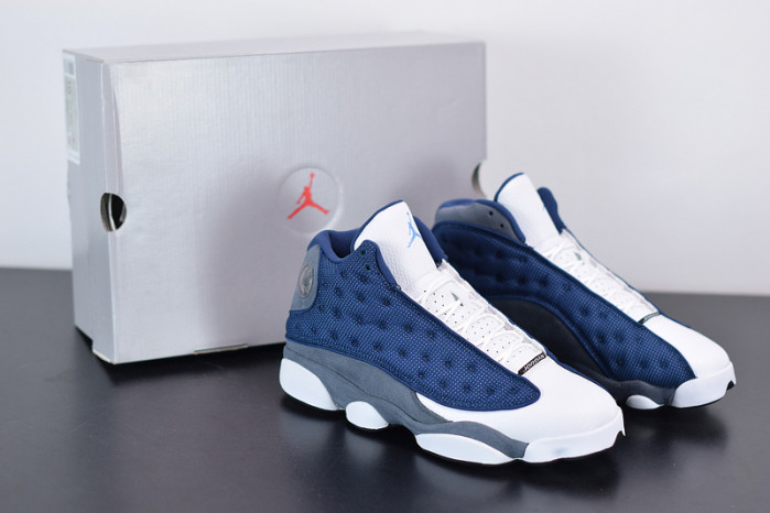 air jordan 13 retro flint 414571-404