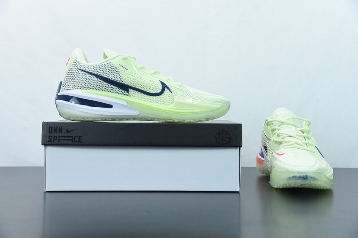 nike air zoom g.t.cut ep cz0176-300