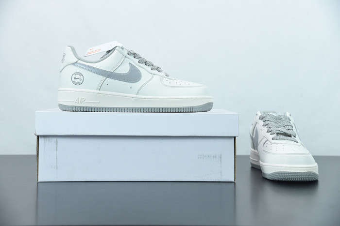nike air force 1 low “nyc” ch1808-006