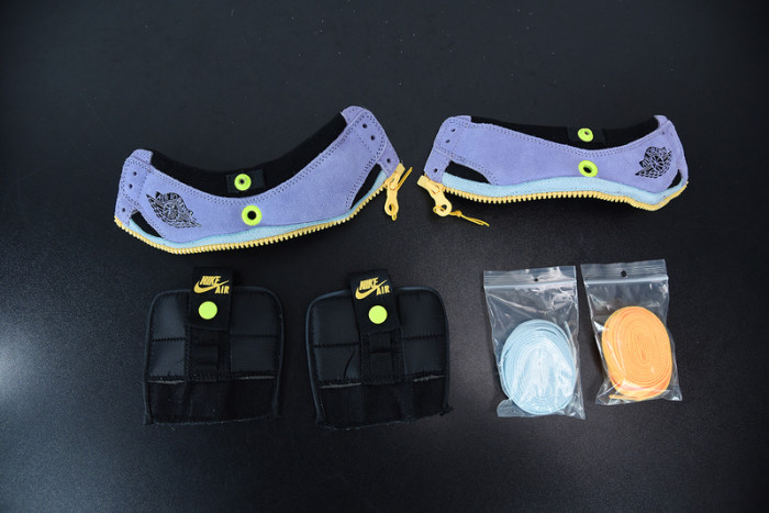 air jordan 1 high switch purple pulse cw6576-500