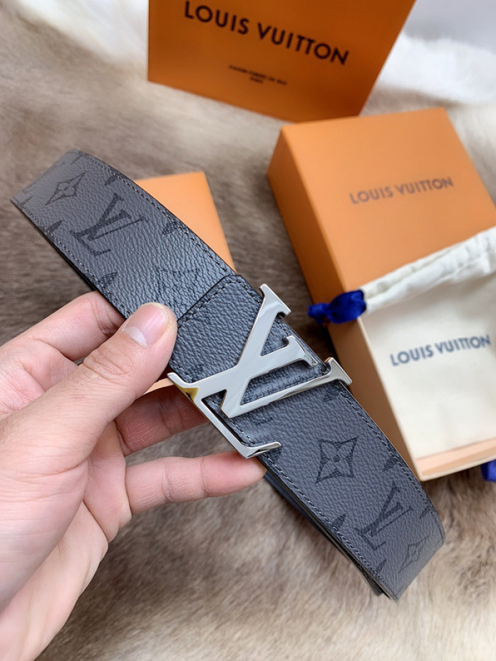 lv belt 40mm