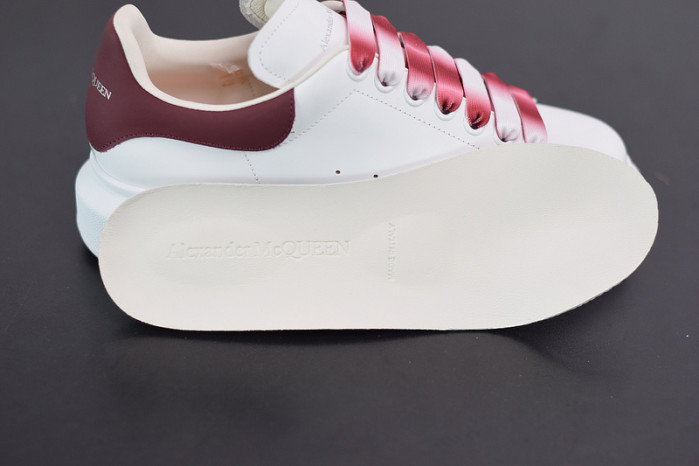 alexander mcqueen sneakers