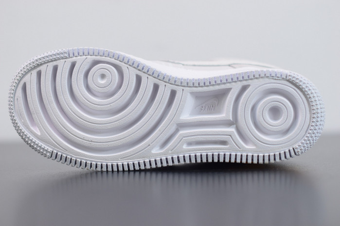 nike air force 1 shadow vast grey laser orange cu3446-001