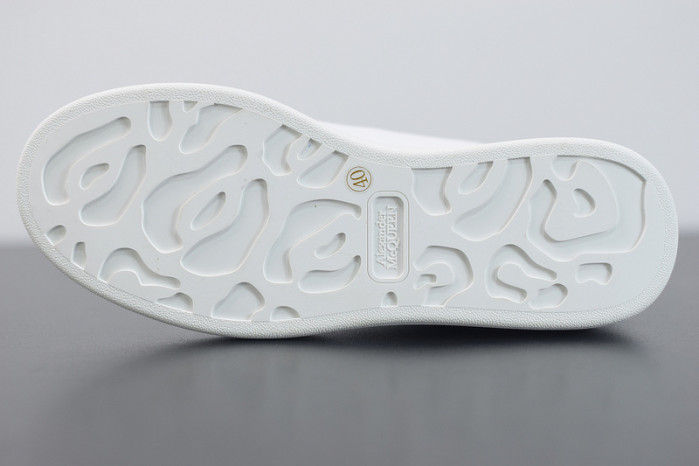 alexander mcqueen sneakers